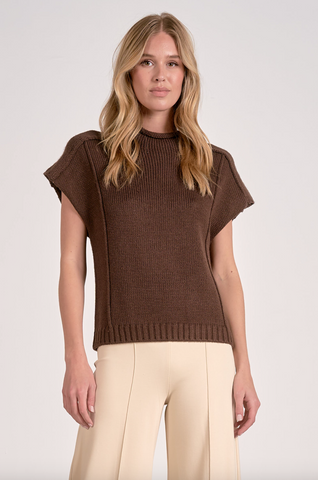 Leanne Top -- Cocoa