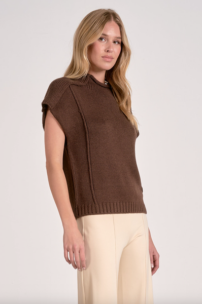 Leanne Top -- Cocoa