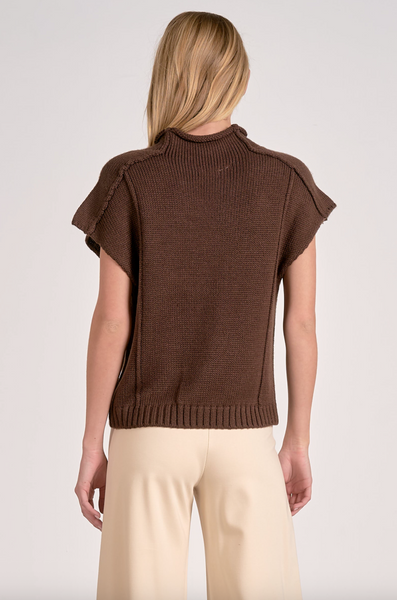 Leanne Top -- Cocoa