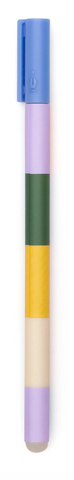 Erasable Pens - Block