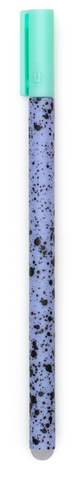 Erasable Pens - Splatter