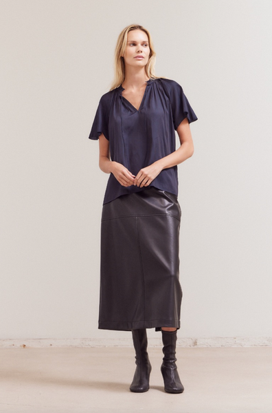 Beth Top -- Midnight