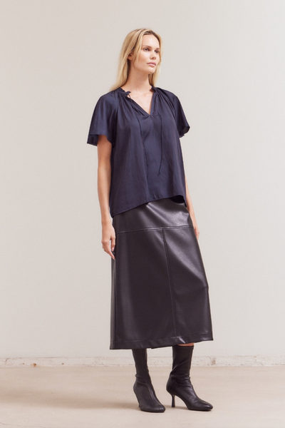 Beth Top -- Midnight