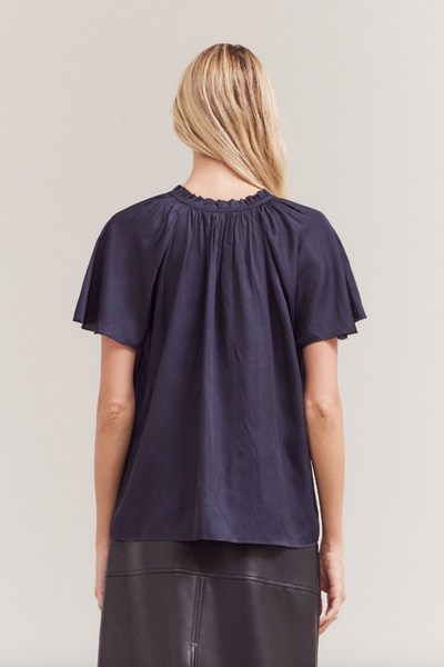 Beth Top -- Midnight