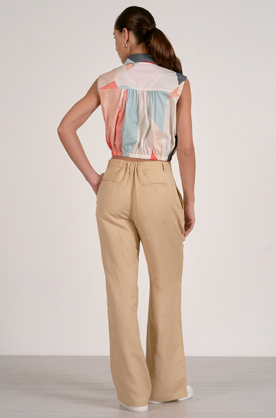 Elsie Top -- Multi