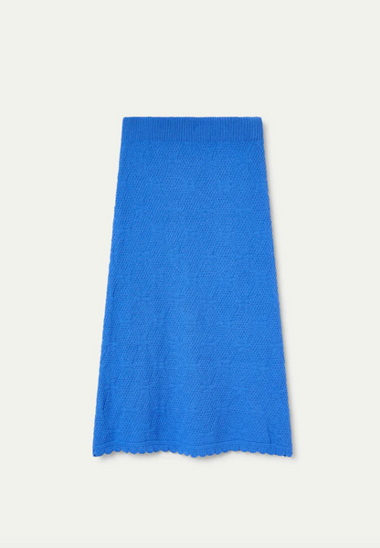 Jenny Skirt