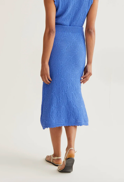 Jenny Skirt
