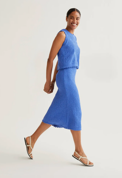 Jenny Skirt