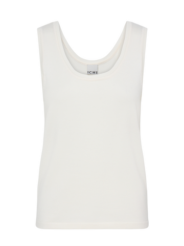 Zarah Tank -- Birch