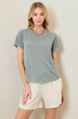 Sam Tee -- Seagrass