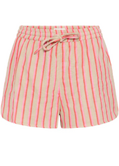 Azalea Shorts