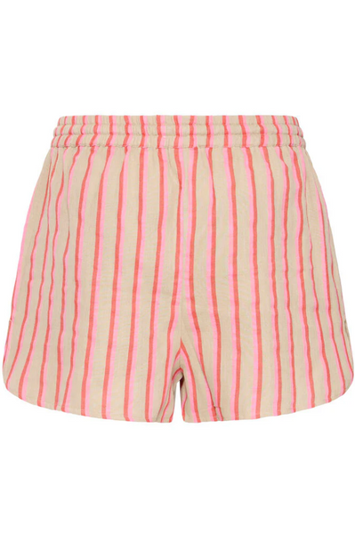 Azalea Shorts