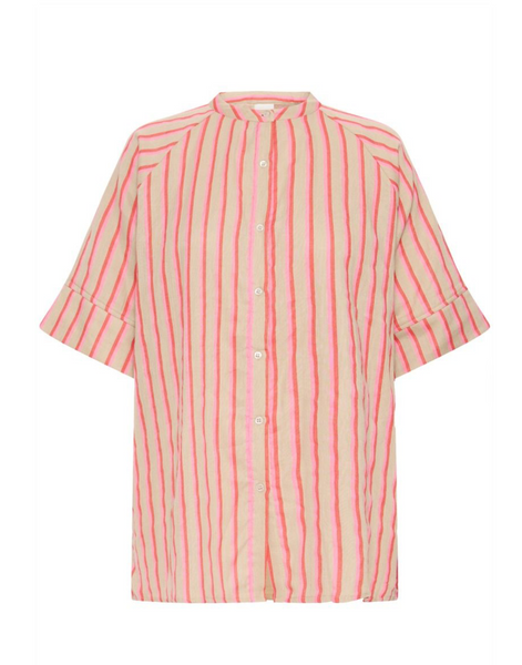 Azalea Top