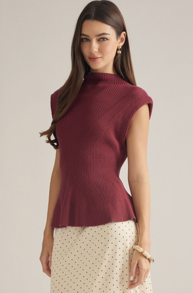 Martina Top -- Ruby