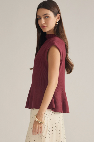 Martina Top -- Ruby