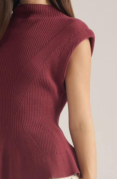 Martina Top -- Ruby