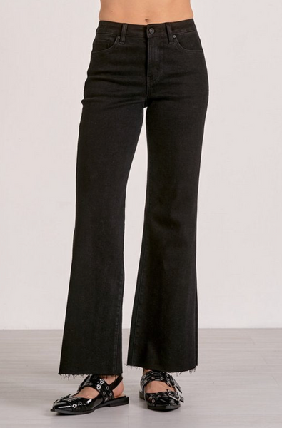 Jemma Jeans -- Black