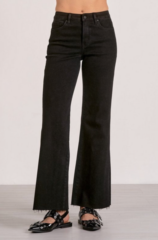 Jemma Jeans -- Black