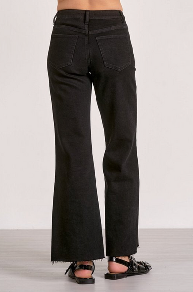 Jemma Jeans -- Black
