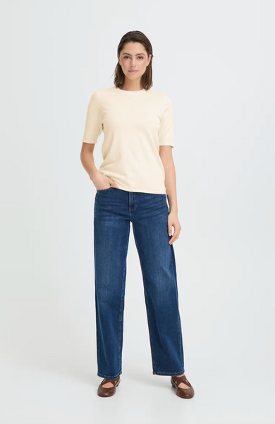 Jamie Top -- Birch