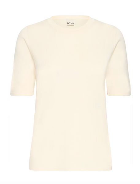 Jamie Top -- Birch