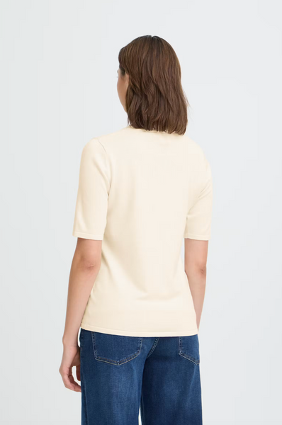 Jamie Top -- Birch