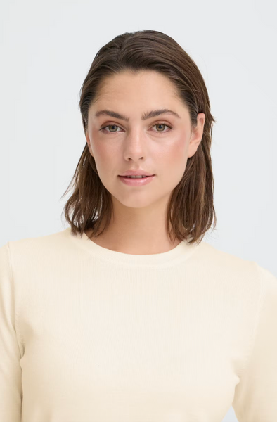 Jamie Top -- Birch