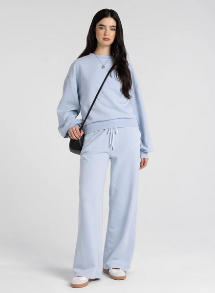 Ashford Sweatshirt -- Windsurfer