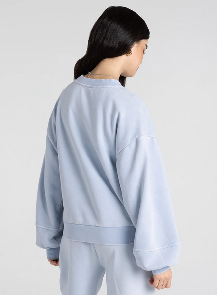 Ashford Sweatshirt -- Windsurfer