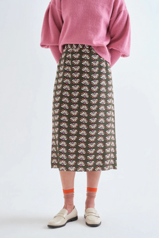 Elide Skirt