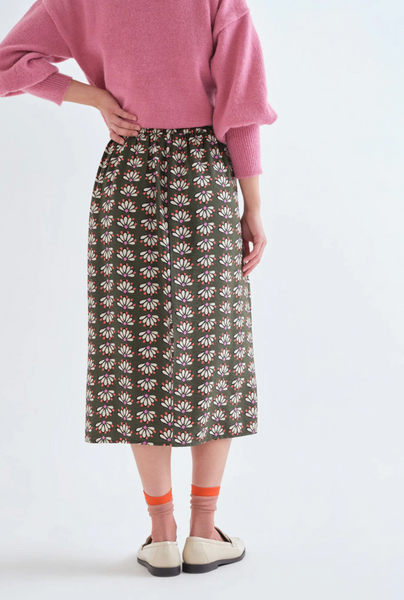 Elide Skirt