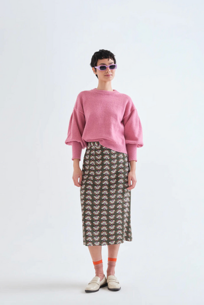 Elide Skirt