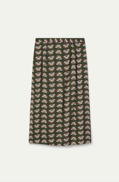 Elide Skirt