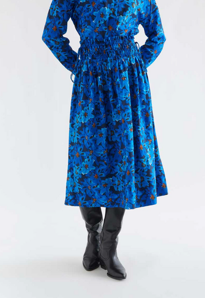 Terrasen Skirt