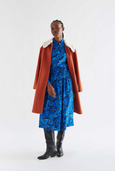 Terrasen Skirt