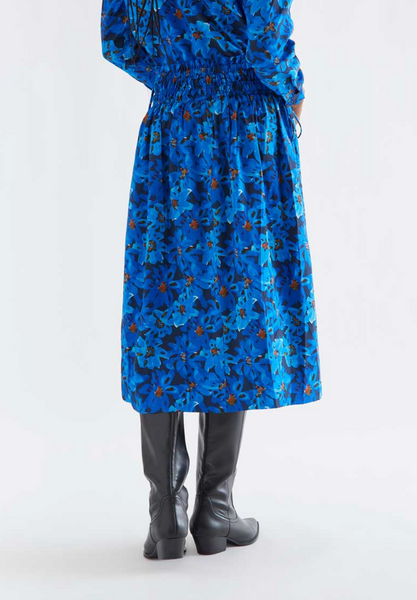 Terrasen Skirt