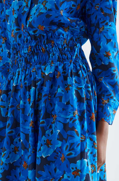 Terrasen Skirt
