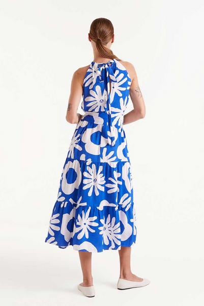 Quinn Dress