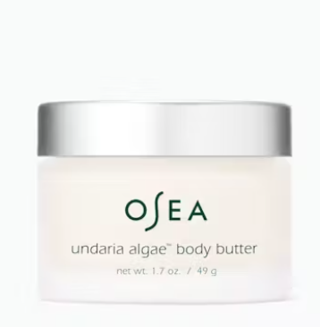 Undaria Algae™ Body Butter 1.7 oz