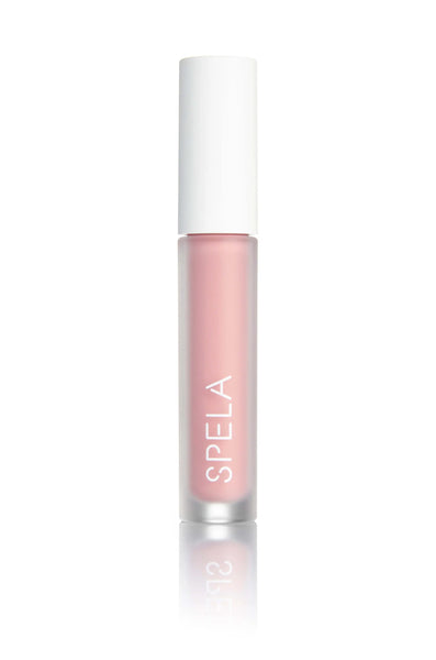 Flirt Matte Liquid Lipstick