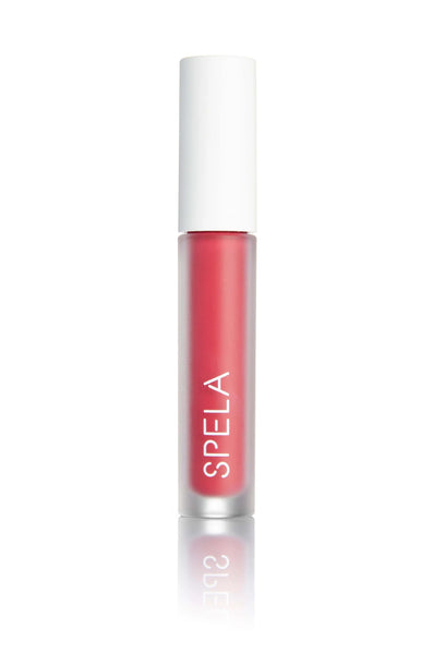 Jet Set Matte Liquid Lipstick