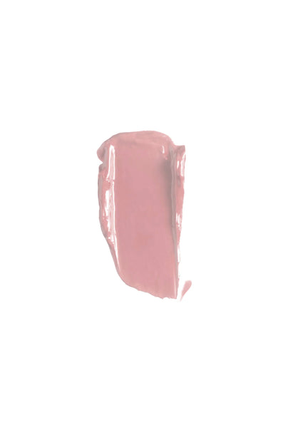 Flirt Matte Liquid Lipstick