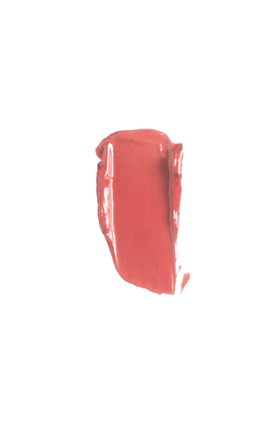 Spa Day Matte Liquid Lipstick