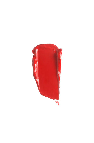 Tinder Matte Liquid Lipstick