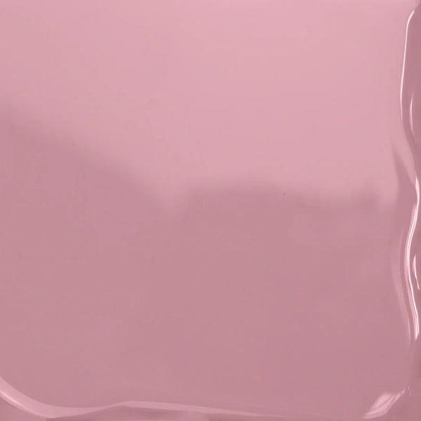 Vegan & 21-free Nail Polish - Wannabe