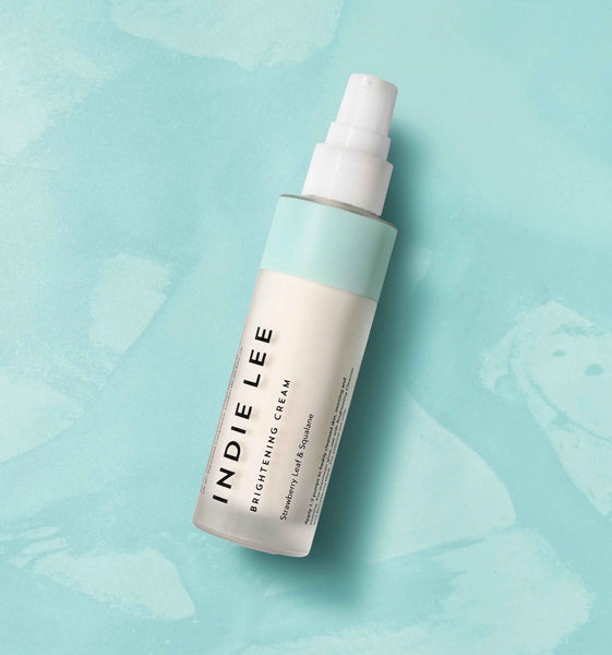 Brightening Cream - 50ml