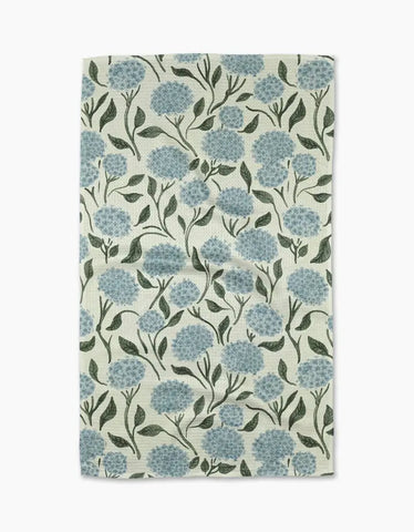 Hydor Tea Towel