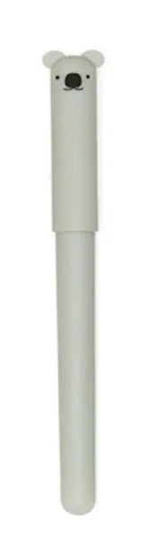 Erasable Animal Pens - Koala