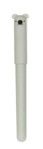 Erasable Animal Pens - Koala