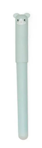 Erasable Animal Pens - Mouse